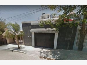 Casa en Venta en Hogares de Nuevo Mexico Zapopan