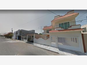 Casa en Venta en Graciano Sánchez Romo Boca del Río