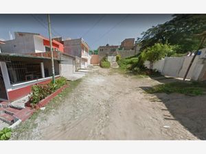 Casa en Venta en Sabines Tuxtla Gutiérrez