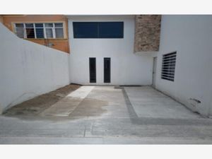 Casa en Venta en Santa Maria Acuitlapilco Tlaxcala