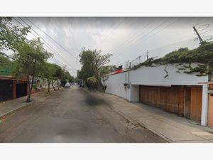 Casa en Venta en Toriello Guerra Tlalpan