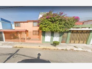 Casa en Venta en Bosques de Ecatepec Ecatepec de Morelos