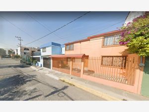 Casa en Venta en Bosques de Ecatepec Ecatepec de Morelos