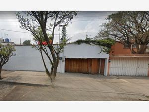 Casa en Venta en Toriello Guerra Tlalpan