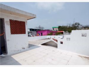 Casa en Venta en Pocitos y Rivera Veracruz