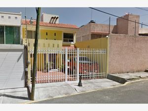 Casa en Venta en La Calera Puebla