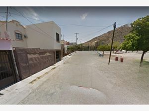 Casa en Venta en La Bonita Hermosillo