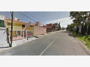 Casa en Venta en La Calera Puebla