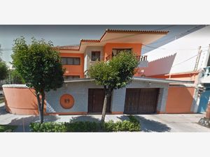 Casa en Venta en Lomas Estrella Iztapalapa