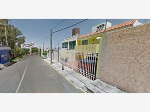 Casa en Venta en La Calera Puebla