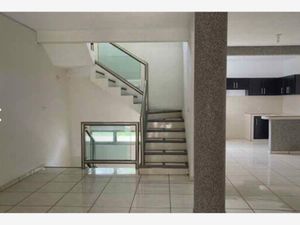 Casa en Venta en Emiliano Zapata Xalapa