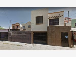 Casa en Venta en La Bonita Hermosillo