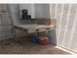 Casa en Venta en Viveros de la Loma Tlalnepantla de Baz