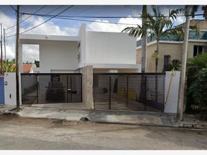 Casa en Venta en Villas La Hacienda Mérida