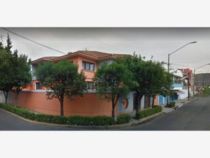 Casa en Venta en Lomas Estrella Iztapalapa