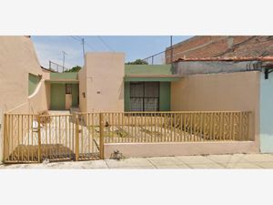 Casa en Venta en Colima Centro Colima