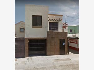 Casa en Venta en La Bonita Hermosillo