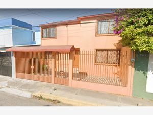 Casa en Venta en Bosques de Ecatepec Ecatepec de Morelos