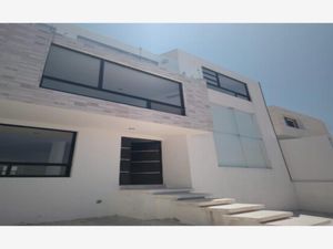 Casa en Venta en Juriquilla Querétaro