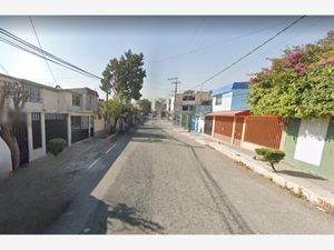 Casa en Venta en Bosques de Ecatepec Ecatepec de Morelos