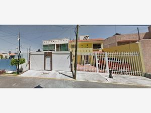 Casa en Venta en La Calera Puebla