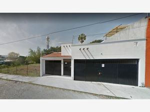 Casa en Venta en Lomas de Circunvalacion Colima