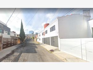 Casa en Venta en Rincon Arboledas Puebla