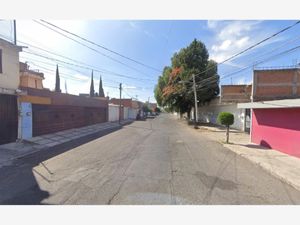 Casa en Venta en Reforma Puebla