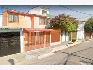 Casa en Venta en Bosques de Ecatepec Ecatepec de Morelos