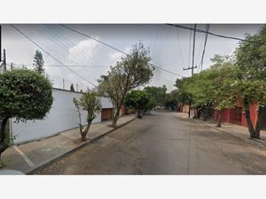 Casa en Venta en Toriello Guerra Tlalpan