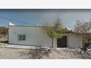 Casa en Venta en San Jose El Alto Querétaro