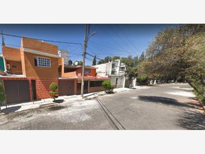 Casa en Venta en Jardines de Morelos 5a Sección Ecatepec de Morelos