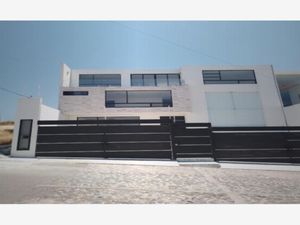 Casa en Venta en Juriquilla Querétaro