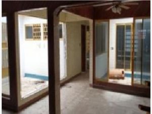 Casa en Venta en Veracruz Centro Veracruz