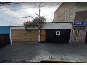 Casa en Venta en Lomas de los Ángeles del Pueblo Tetelpan Álvaro Obregón