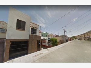 Casa en Venta en La Bonita Hermosillo