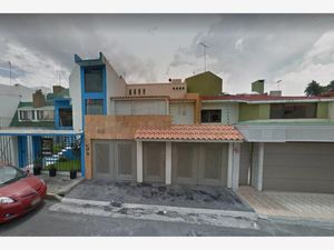 Casa en Venta en Campestre Coyoacán Coyoacán