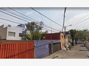 Casa en Venta en Las Águilas 1a Sección Álvaro Obregón