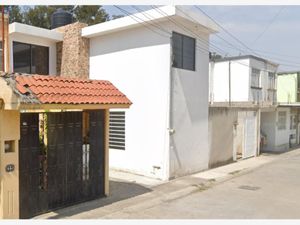 Casa en Venta en Santa Maria Acuitlapilco Tlaxcala