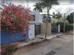 Casa en Venta en Villas La Hacienda Mérida