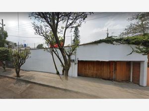 Casa en Venta en Toriello Guerra Tlalpan