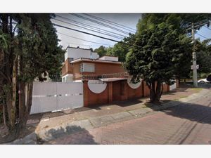 Casa en Venta en Villa Verdún Álvaro Obregón