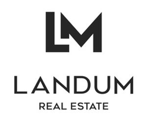 Inmobiliaria de Landum Real Estate