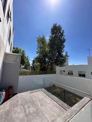 Casa en Venta en Lago Esmeralda