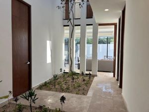 Casa en Venta en Temozon Norte Mérida