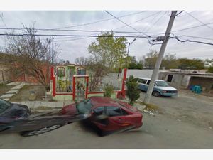 Casa en Venta en Los Montes Piedras Negras