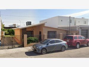 Casa en Venta en Prohogar Mexicali