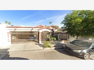 Casa en Venta en Colinas Hermosillo