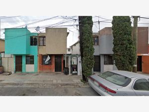 Casa en Venta en Jardines de San Rafael Guadalupe