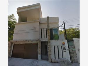 Casa en Venta en Libertad Monclova